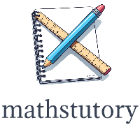 Mathsmastery Logo