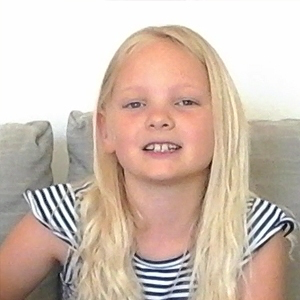 Anthony English - Parent of 7 Children