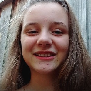 Kerrin Simpson - Parent