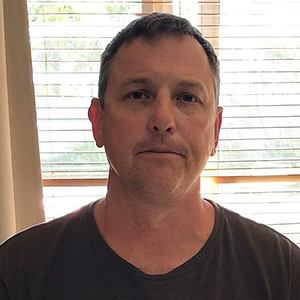 Michelle Eime - Parent